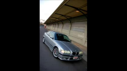 Bmw Pics 05