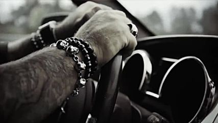 Pretty Maids - Face The World Official Music Video 2016