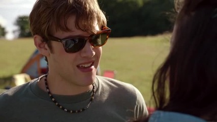 My Mad Fat Diary s02e01