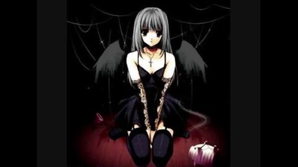 Nightcore - Break Down