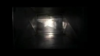 Supernatural сезон 4, епизод 19 с бг аудио