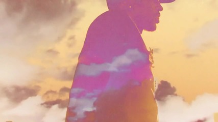 Hd Big Sean - Too Fake feat Chiddy Bang
