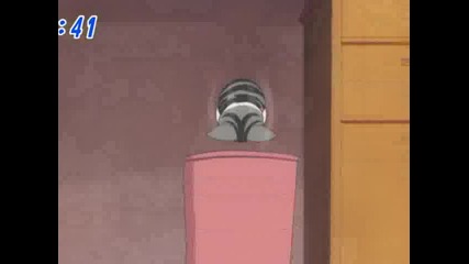 chi's sweet home 048 (bg)