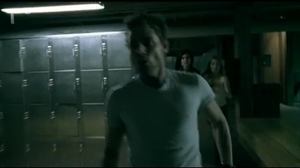 i'll always know what you did last summer trailer