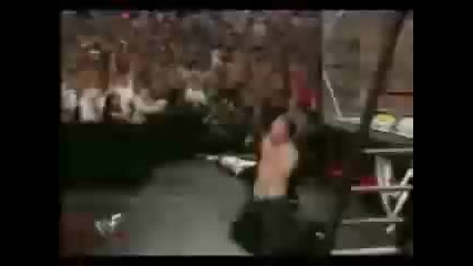 jeff hardy tribute no more words 
