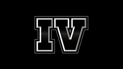 Gta Iv Theme Remix 1