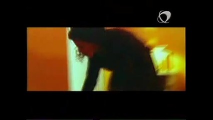 Toni Storaro - Za edna jena