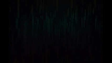 Unkle - Reign (feat. Ian Brown & Mani)