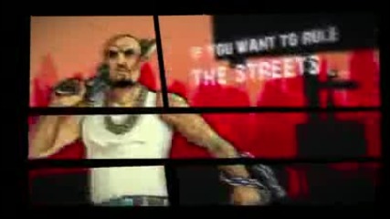bg mafia 