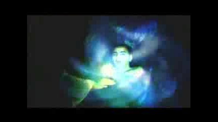 Enigma, Posteriori - Dancing With Mephisto