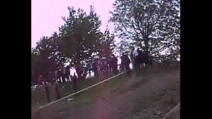 Шейново 2008 6 Май