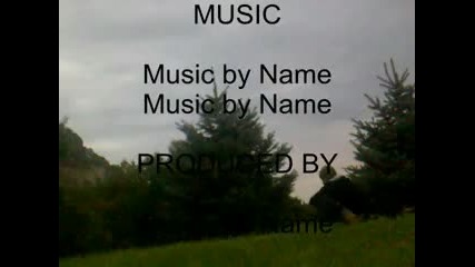 Grum ot yasno 6kembe - - epizod 1