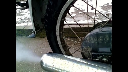 simson s50