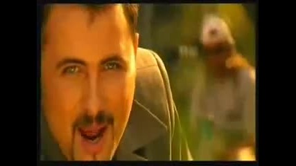 Desi Slava i Ruslan - Mila Moq Mili Moi