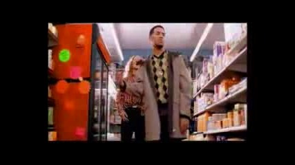 Craig David - Walking Away