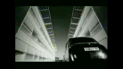 Paul Van Dyk - Another Way 