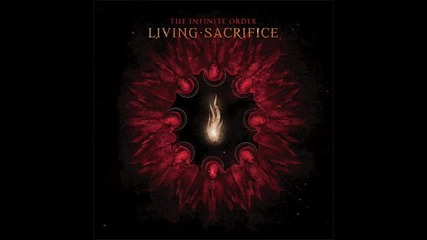 Living Sacrifice - Unfit To Live (hq) 