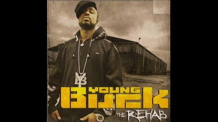 Young Buck - Get Dat Back 