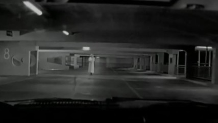 Dj The Crow - Ive Got No Time 1997