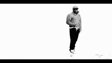 The Dream (feat - Fabolous, Juelz Santana, Rick Ross, Ludacris) - Rockin (remix) 