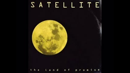Satellite - The Land of Promise (1995)
