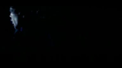 Panik - Was Wuerdest Du Tun