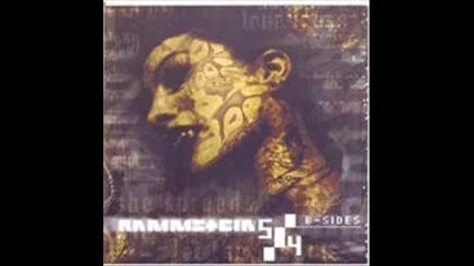 rammstein 5 - 4