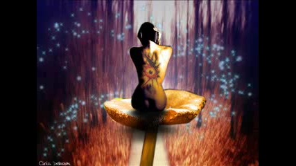Anugama - Tantric Day (tantra)