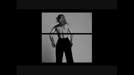 Lady Gaga - Haus Of U ft. Bride