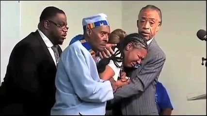 Frontstreet Jt - Feel The Pain