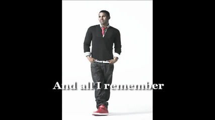Jason Derulo - Love Hangover ( Preview with Lyrics ) 