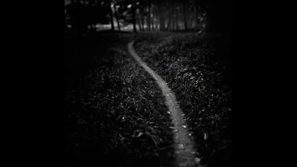 When The Clouds - The Place Where This Path Leads