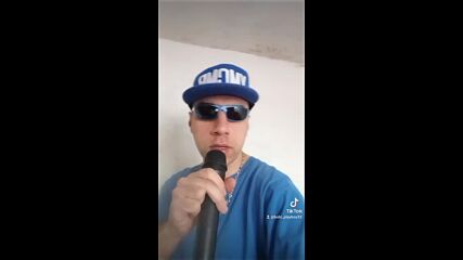 2025-02-17-115422164.mp4