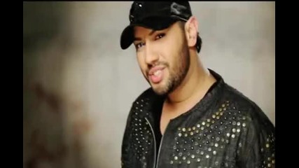 Djordan - Shte pravim li (official Video) 720r Hd