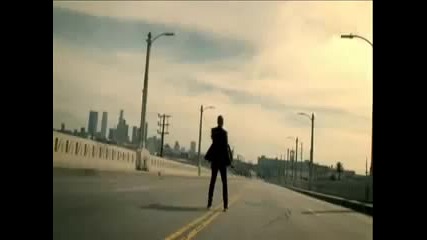 Taio Cruz - Telling The World