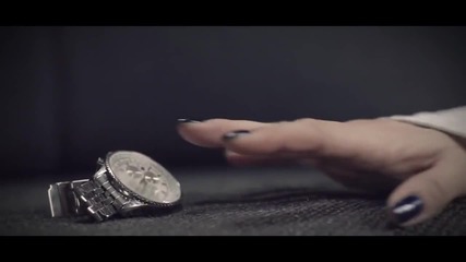 Dj Shone Feat. Anabela & Elitni Odredi - Beograd (official Video)