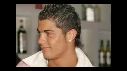 Cristiano