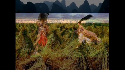 Klaus Badelt - The Promise 2006 - Soundtrack Suite 