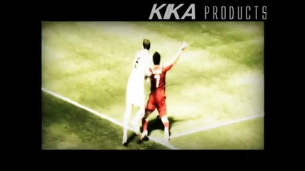 Luis Suarez Liverpool 2010 -11 (skills - Goals - Assists)