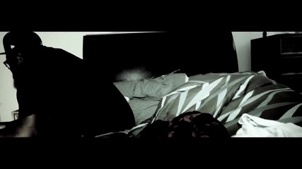 Ogk - School Aint For Me