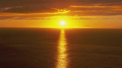 Rami Deejay feat. Keely Timlin - Burn Burn (original Mix)