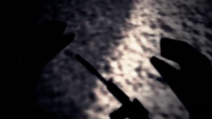 Nhz - Trippy - Cs 1.6 Frag Movie 2012