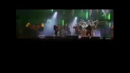 Slipknot Psychosocial Live At Loud Park