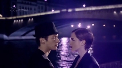Диана Бончева - Purple Passion