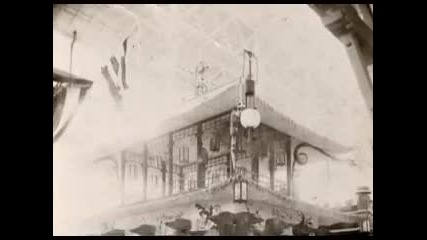 H.h. Holmes_ Serial Killer 3_4