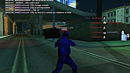 teleport hack