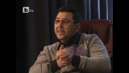 Lord of the Chefs 22.03.11част2 