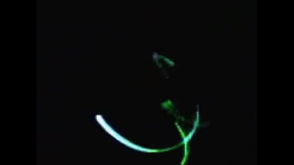 Best Techno Songs Ever