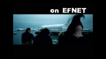 Disturbed - Player.