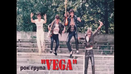 14 Рок група Вега - интервю с Тома Спространов 